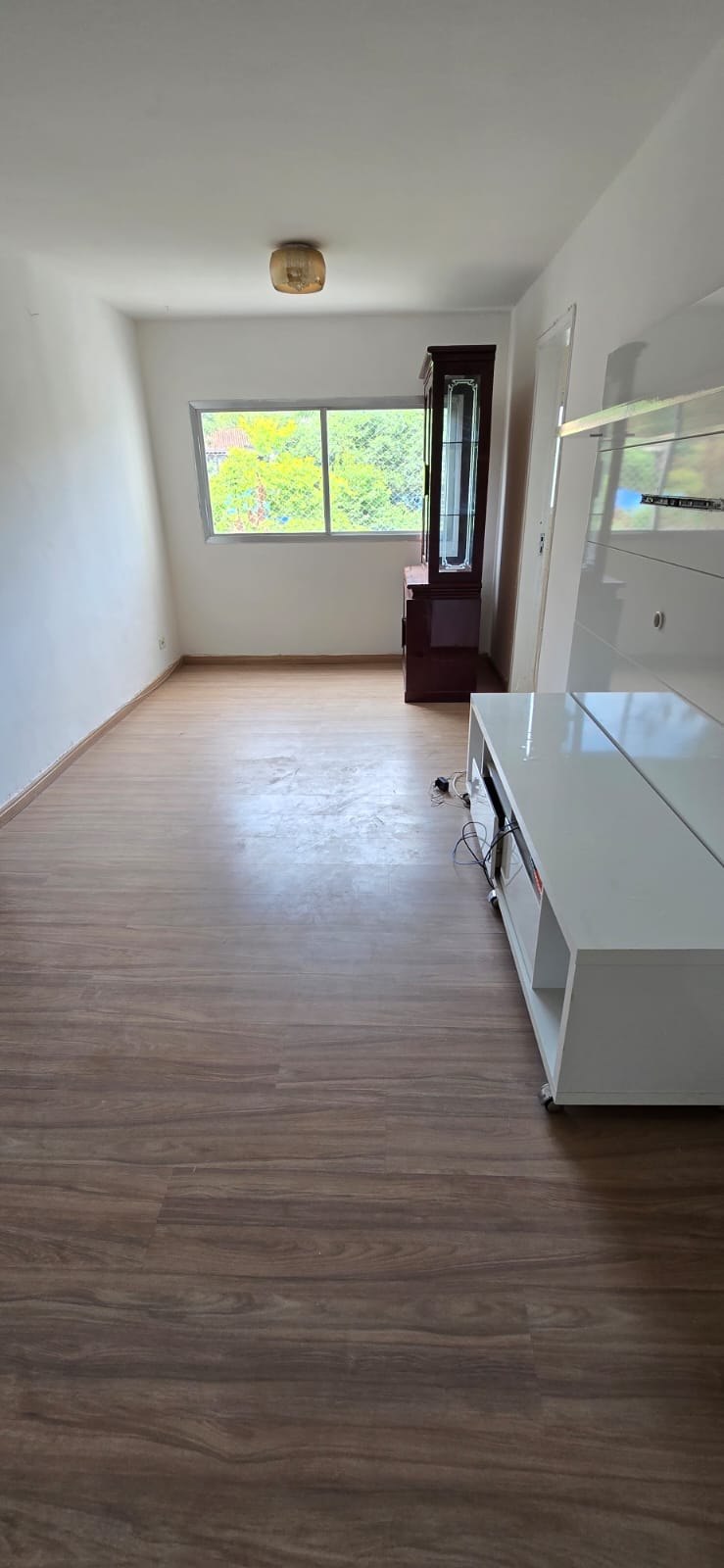 WhatsApp Image 2025-12-09 at 13.00.58 (3)