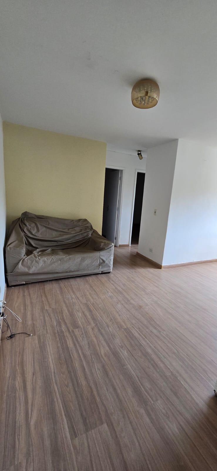 WhatsApp Image 2025-12-09 at 13.00.59