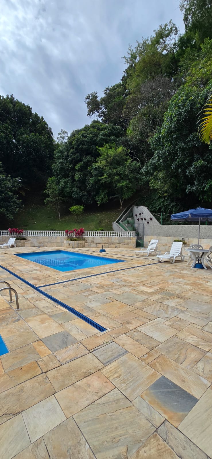 WhatsApp Image 2025-12-09 at 13.01.00 (1)