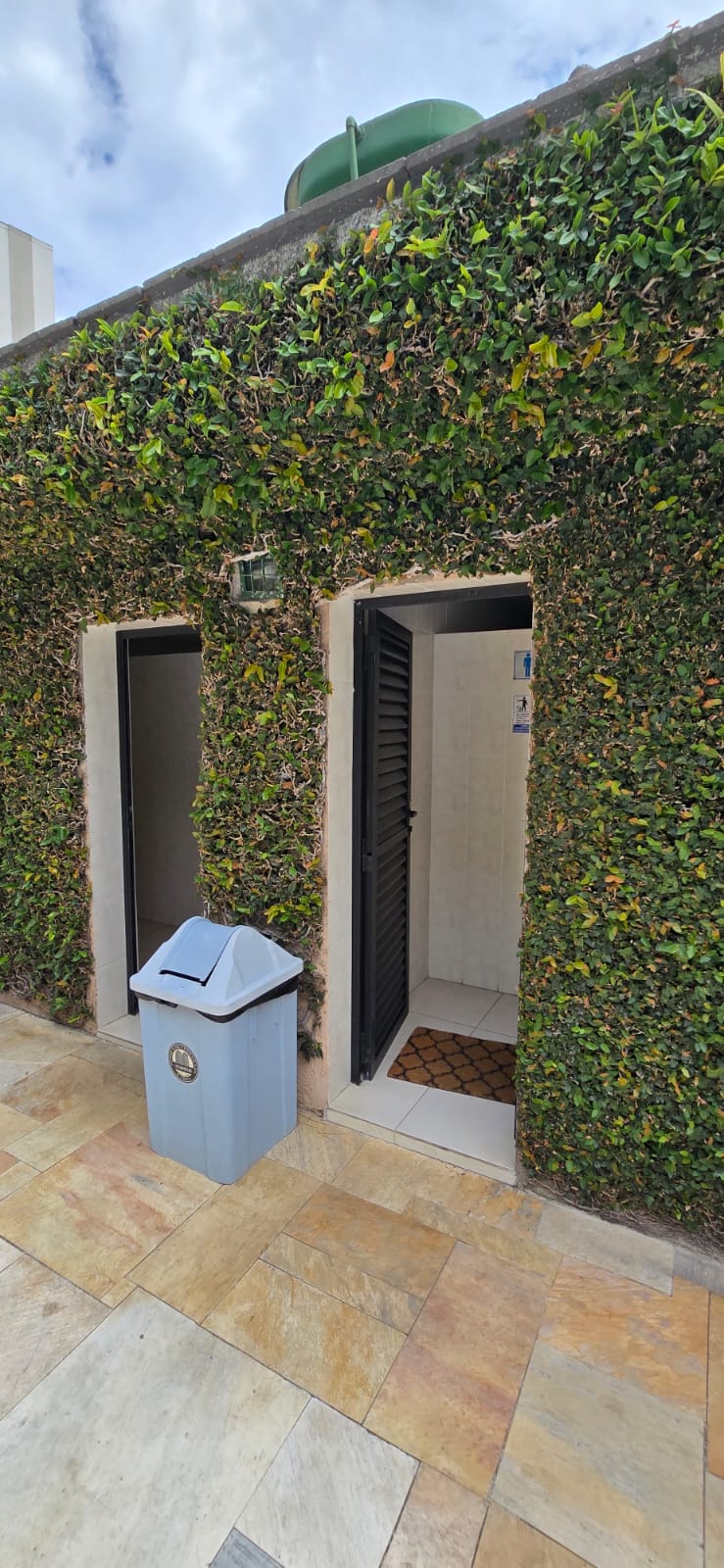 WhatsApp Image 2025-12-09 at 13.01.00 (2)