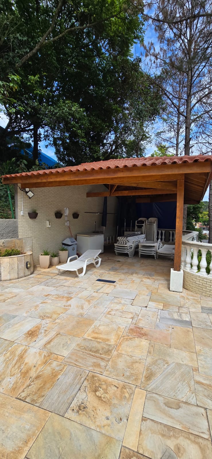 WhatsApp Image 2025-12-09 at 13.01.00