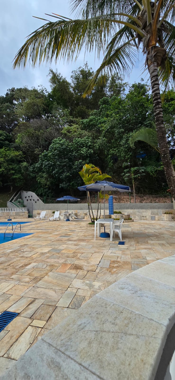 WhatsApp Image 2025-12-09 at 13.01.01 (1)