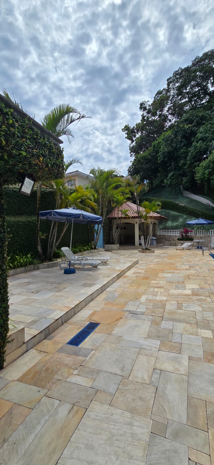 WhatsApp Image 2025-12-09 at 13.01.01