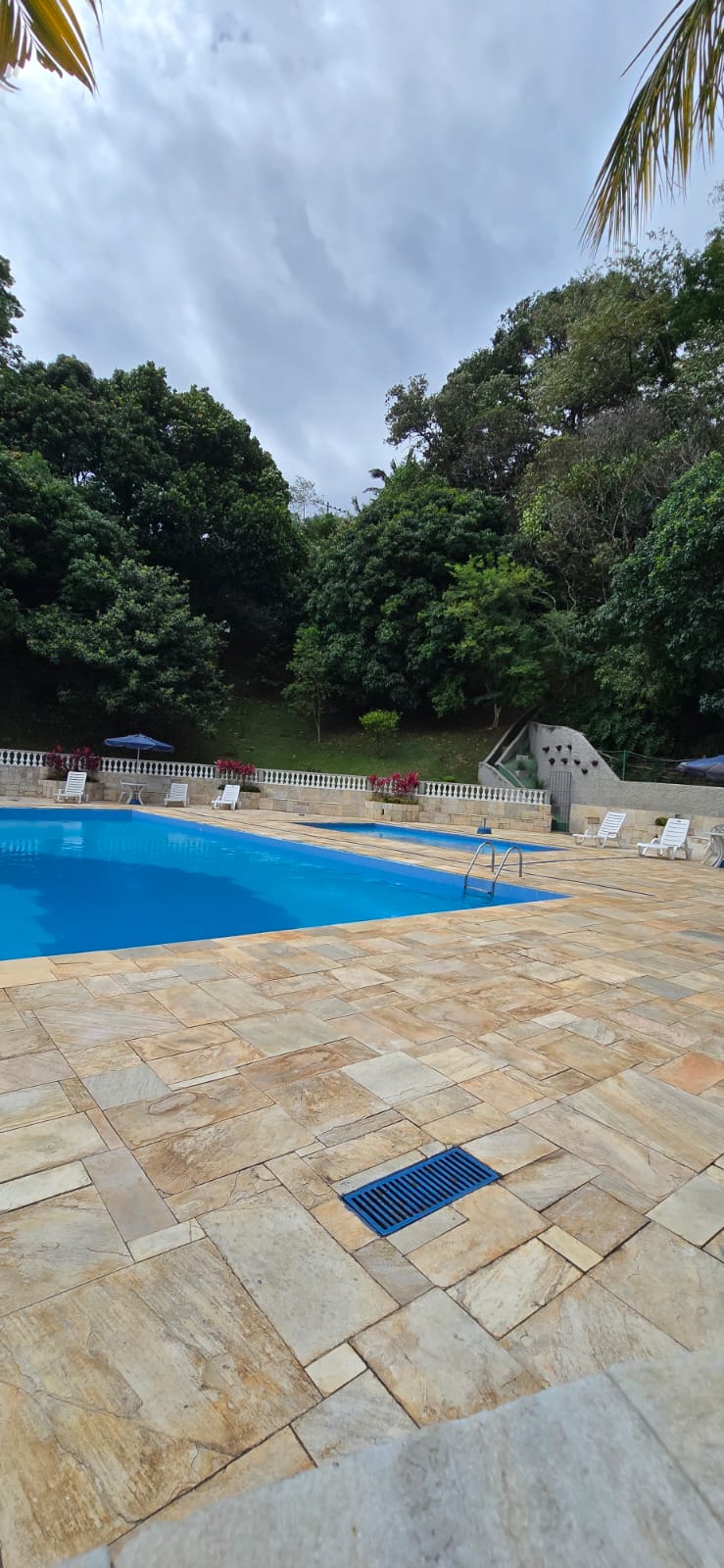 WhatsApp Image 2025-12-09 at 13.01.02