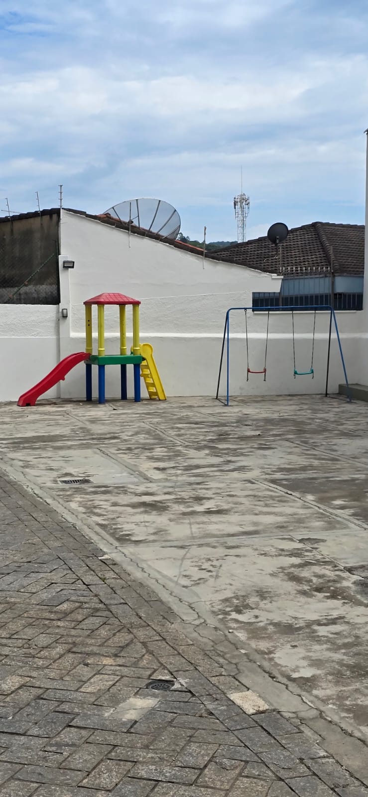 WhatsApp Image 2025-12-09 at 13.01.03 (1)