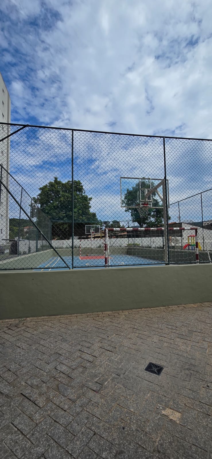 WhatsApp Image 2025-12-09 at 13.01.03 (2)