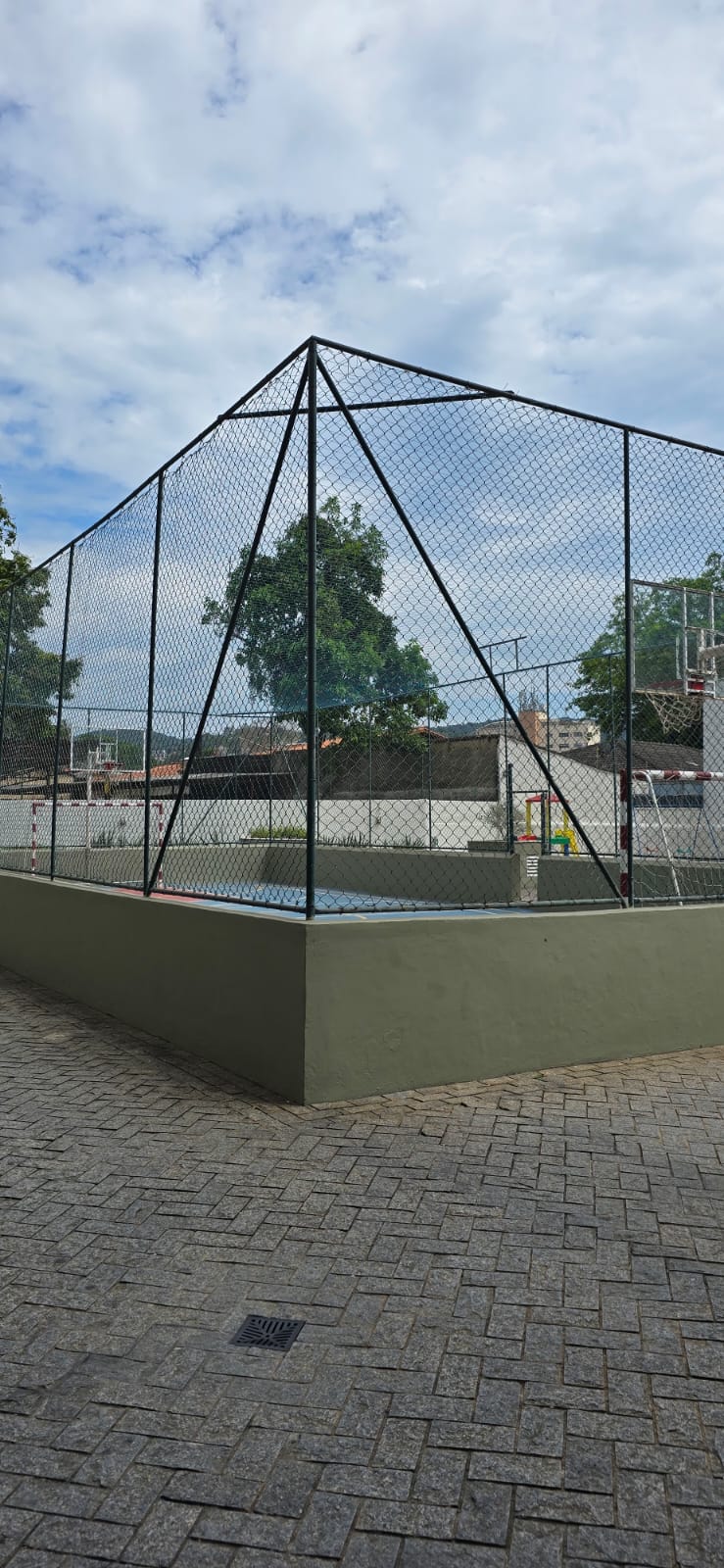 WhatsApp Image 2025-12-09 at 13.01.03 (3)