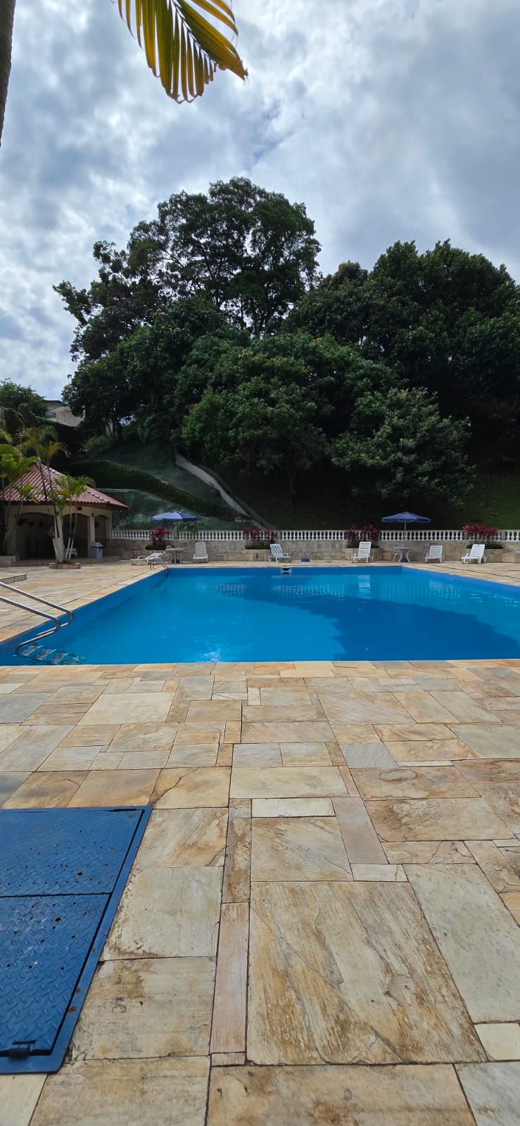 WhatsApp Image 2025-12-09 at 13.01.03