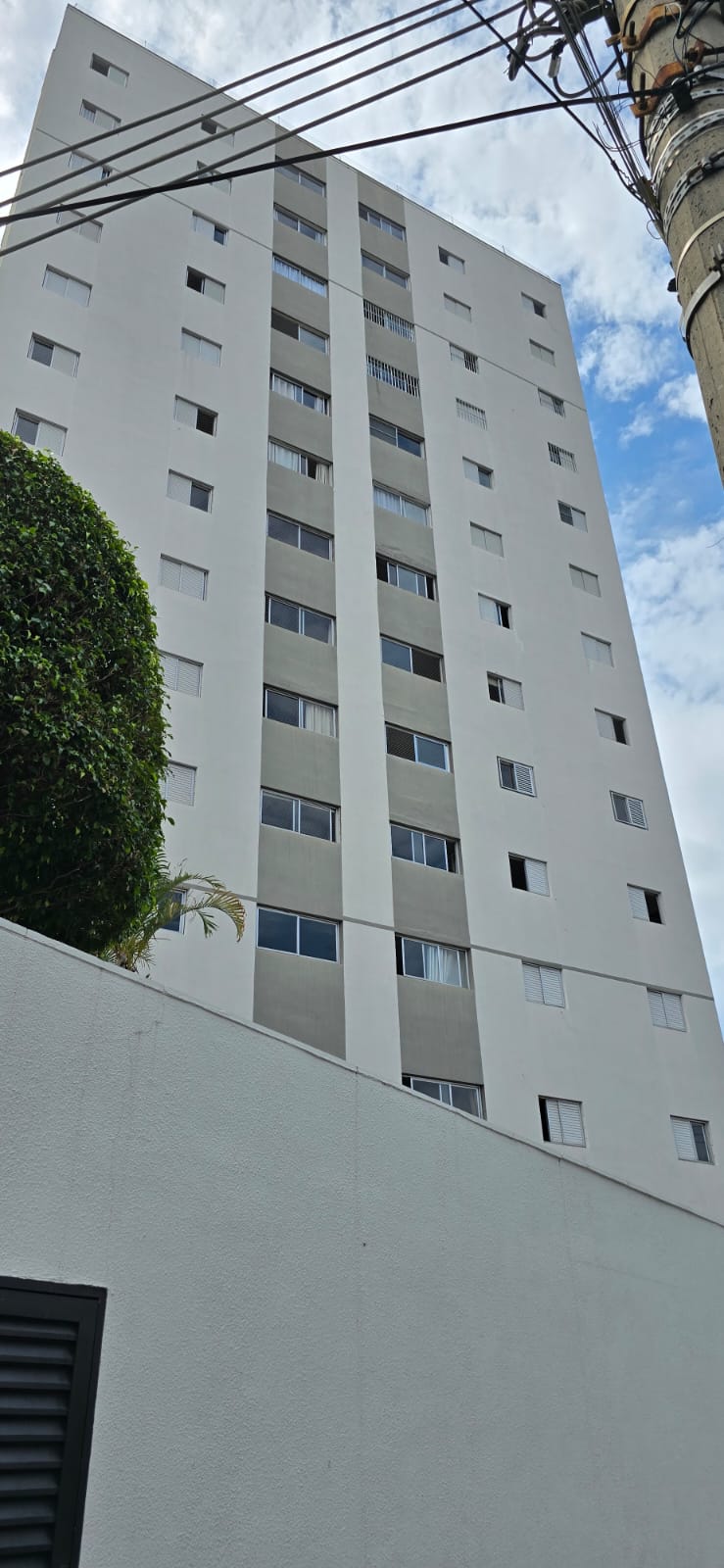 WhatsApp Image 2025-12-09 at 13.01.04 (1)