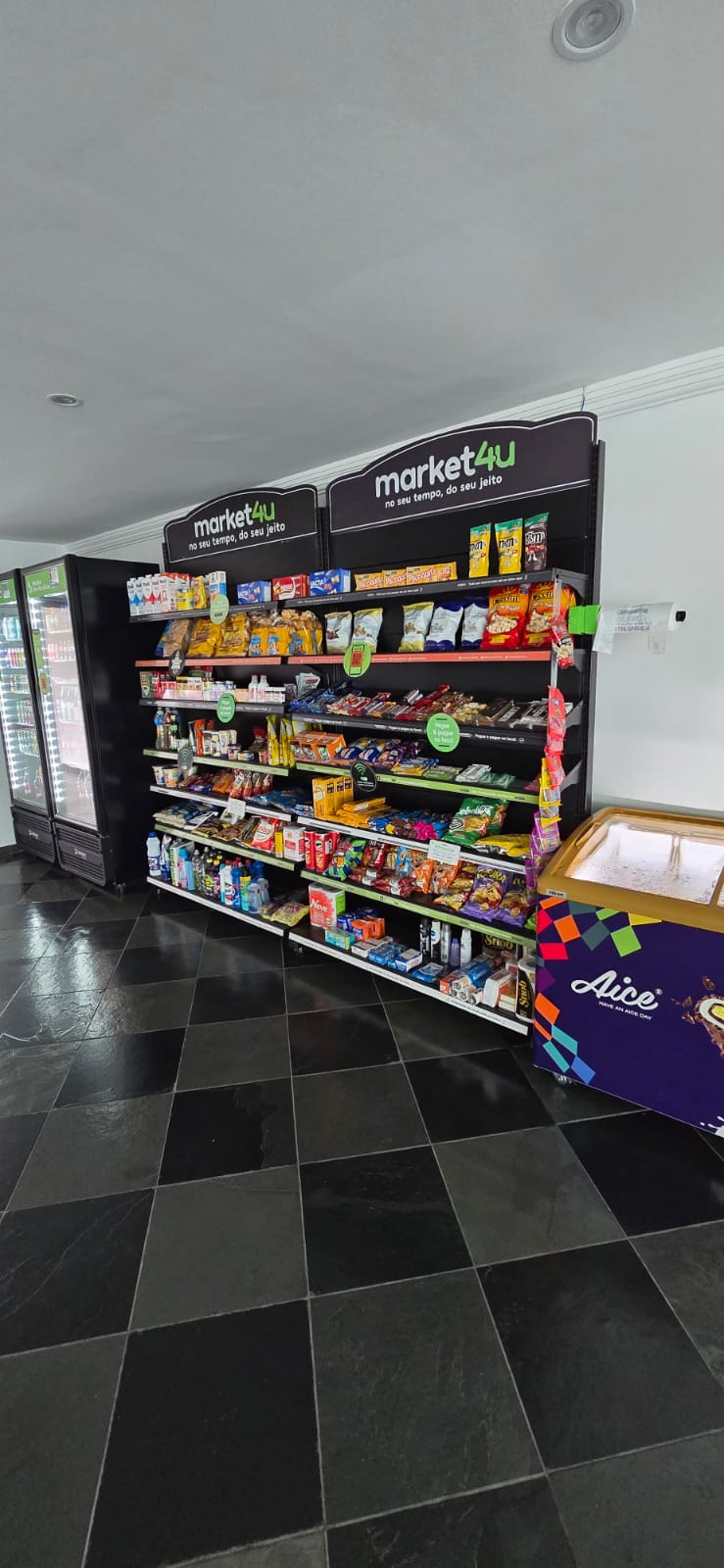 WhatsApp Image 2025-12-09 at 13.01.04