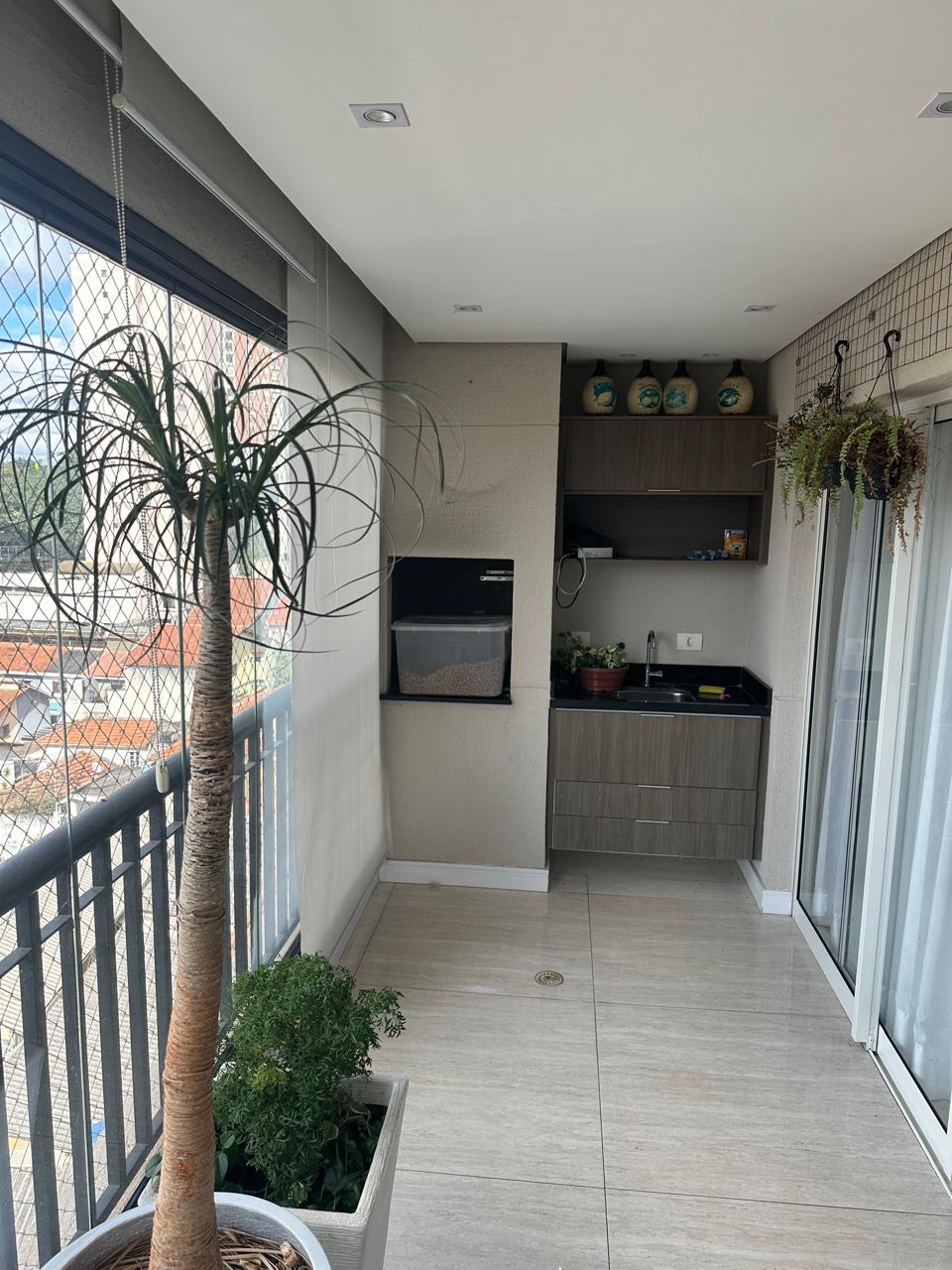 WhatsApp Image 2025-12-15 at 10.31.20 (1)