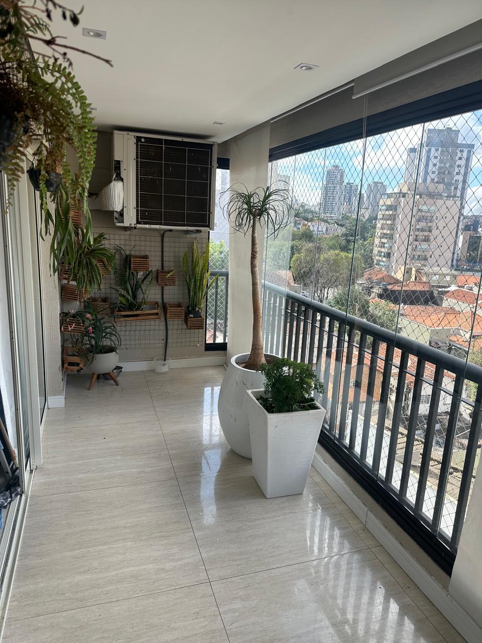 WhatsApp Image 2025-12-15 at 10.31.20