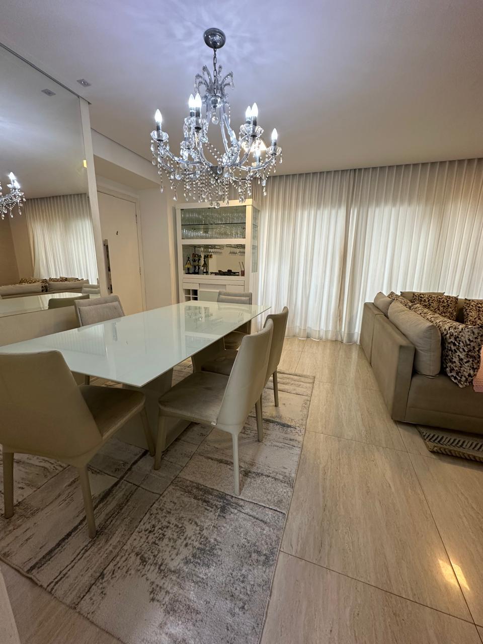 WhatsApp Image 2025-12-15 at 10.32.02 (1)