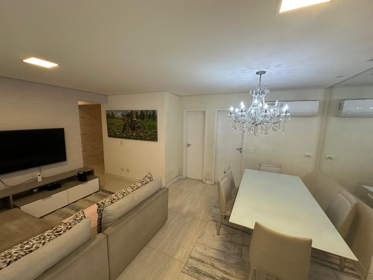 WhatsApp Image 2025-12-15 at 10.32.02