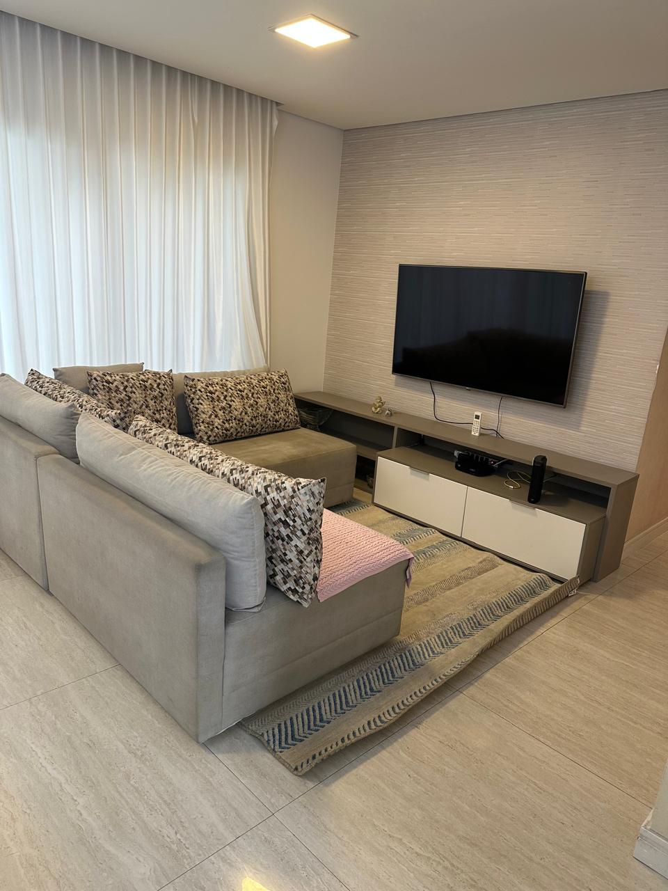 WhatsApp Image 2025-12-15 at 10.32.03