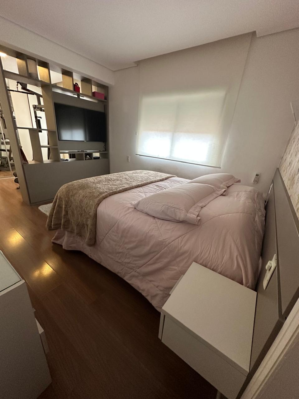 WhatsApp Image 2025-12-15 at 10.32.58 (1)