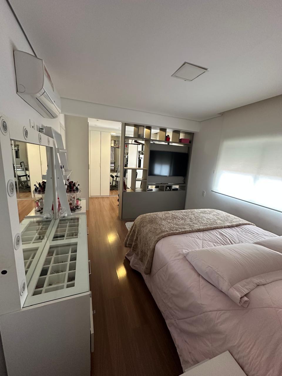 WhatsApp Image 2025-12-15 at 10.32.58 (2)