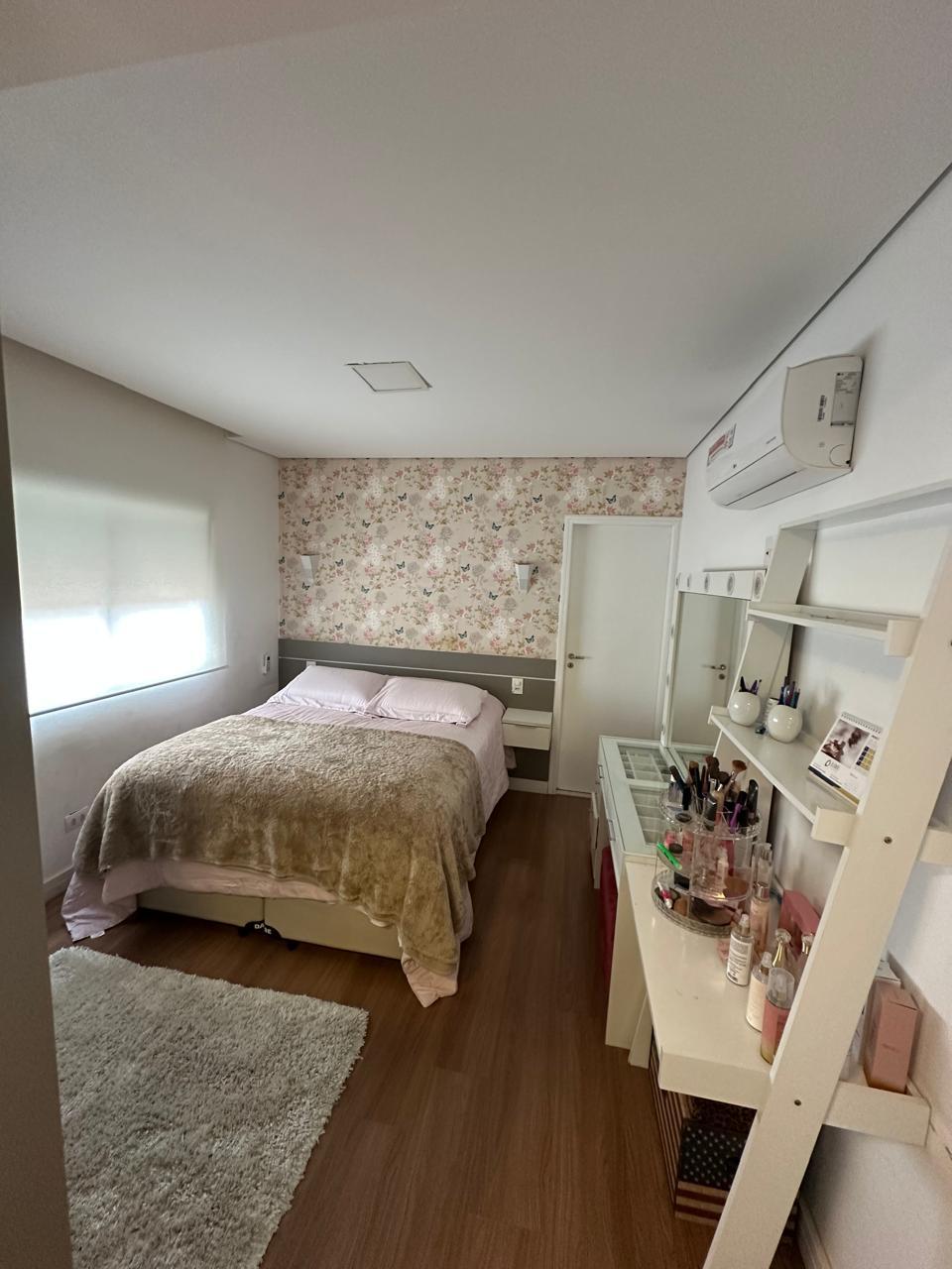 WhatsApp Image 2025-12-15 at 10.32.58 (3)