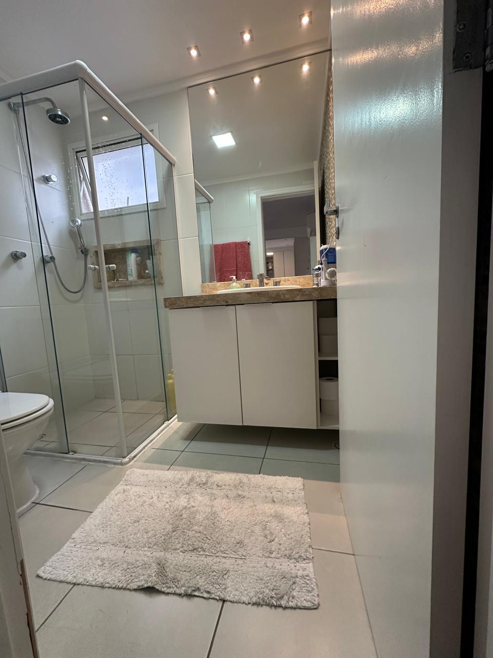 WhatsApp Image 2025-12-15 at 10.32.58