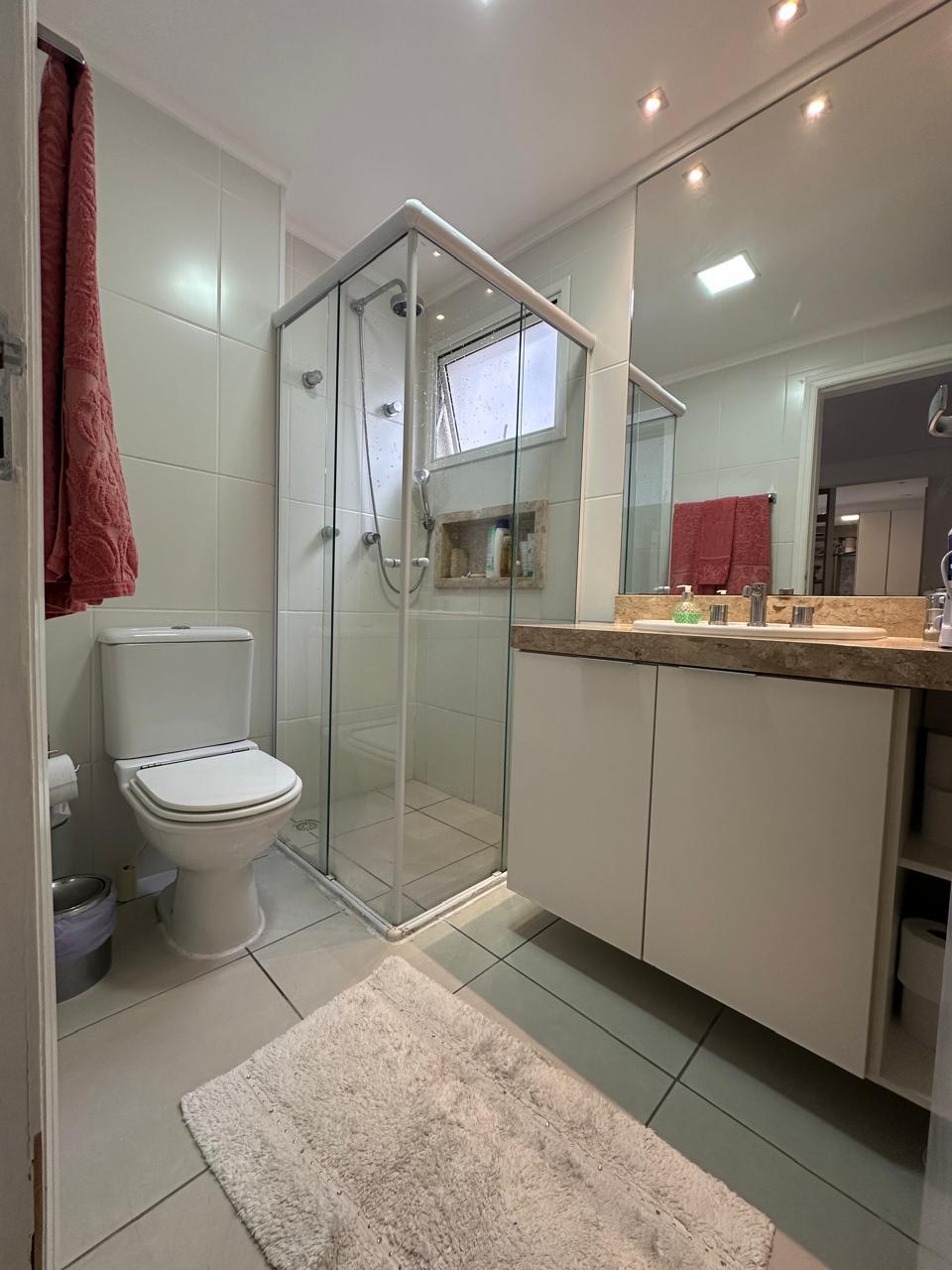 WhatsApp Image 2025-12-15 at 10.32.59 (1)