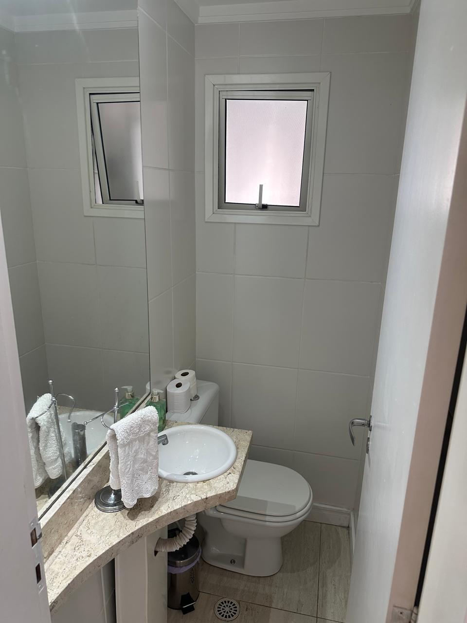 WhatsApp Image 2025-12-15 at 10.32.59 (2)