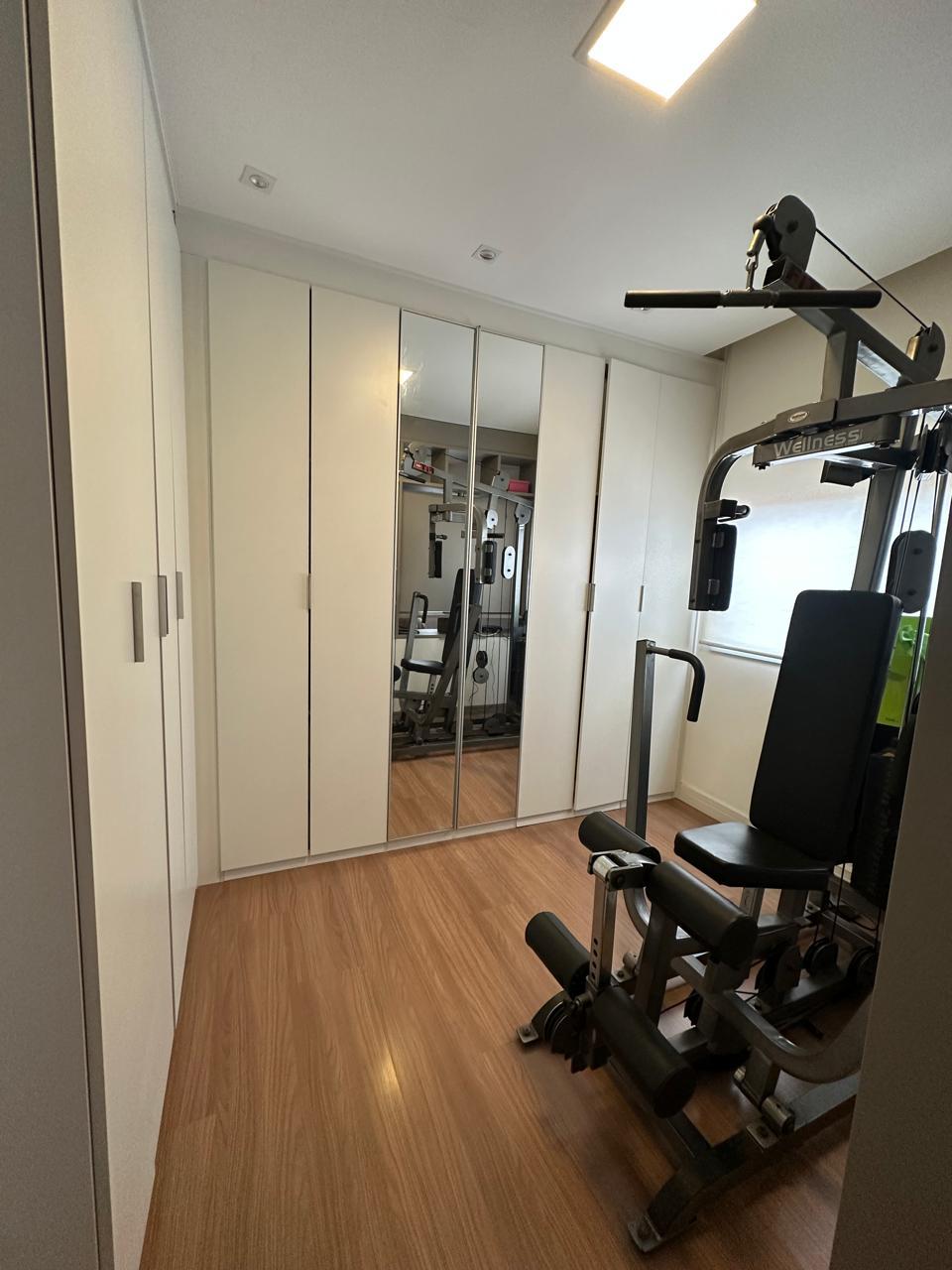 WhatsApp Image 2025-12-15 at 10.32.59 (3)