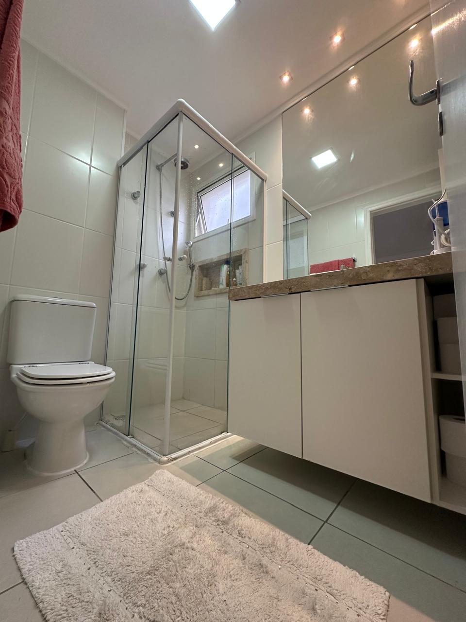 WhatsApp Image 2025-12-15 at 10.32.59