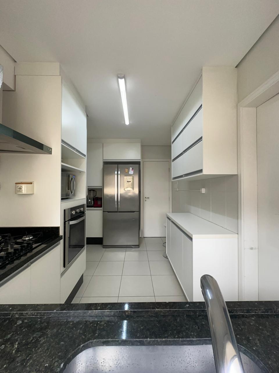 WhatsApp Image 2025-12-15 at 10.33.40 (1)