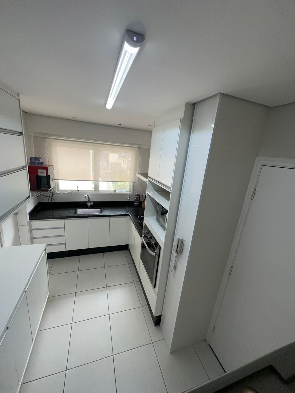 WhatsApp Image 2025-12-15 at 10.33.40 (2)