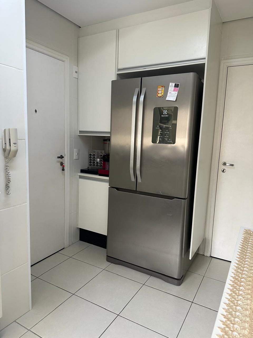 WhatsApp Image 2025-12-15 at 10.33.40 (3)