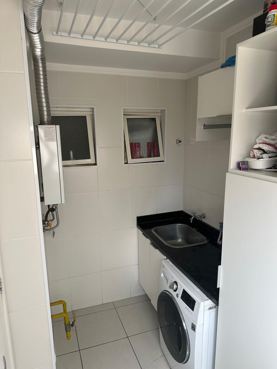 WhatsApp Image 2025-12-15 at 10.33.40 (4)