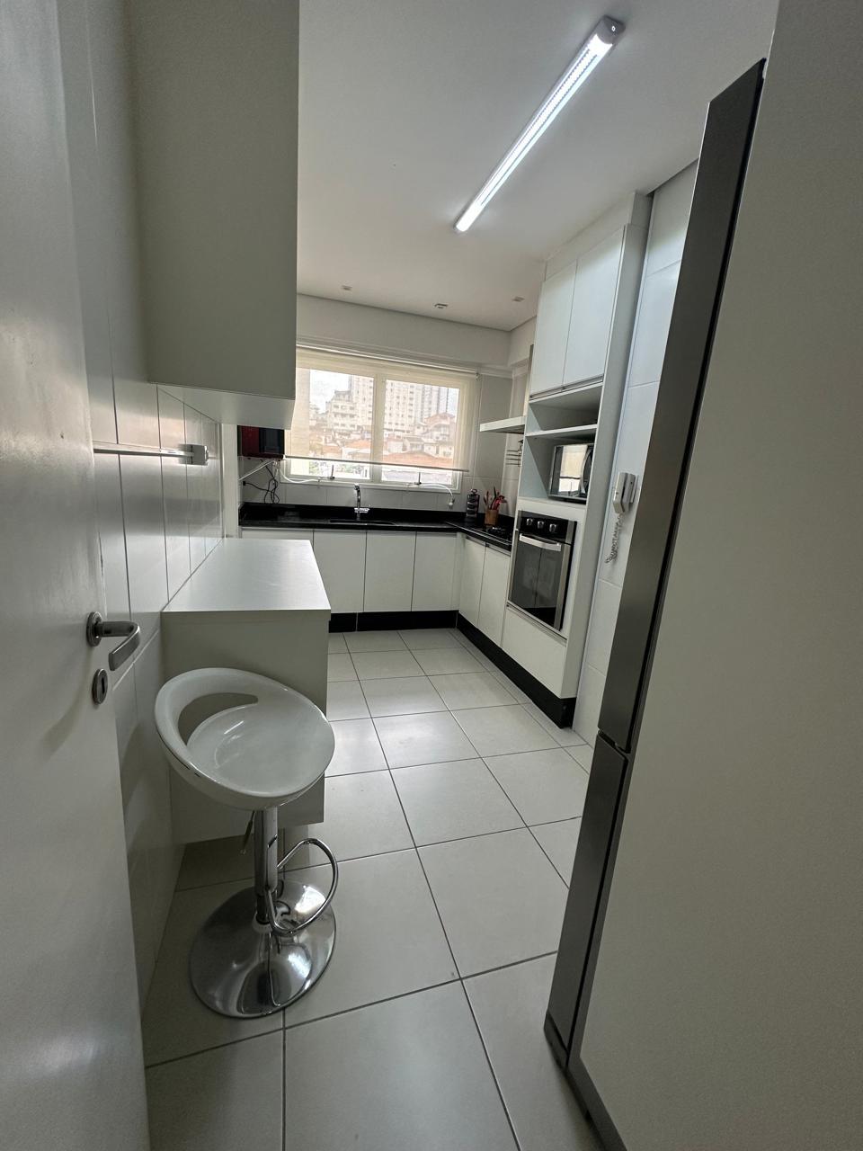 WhatsApp Image 2025-12-15 at 10.33.40