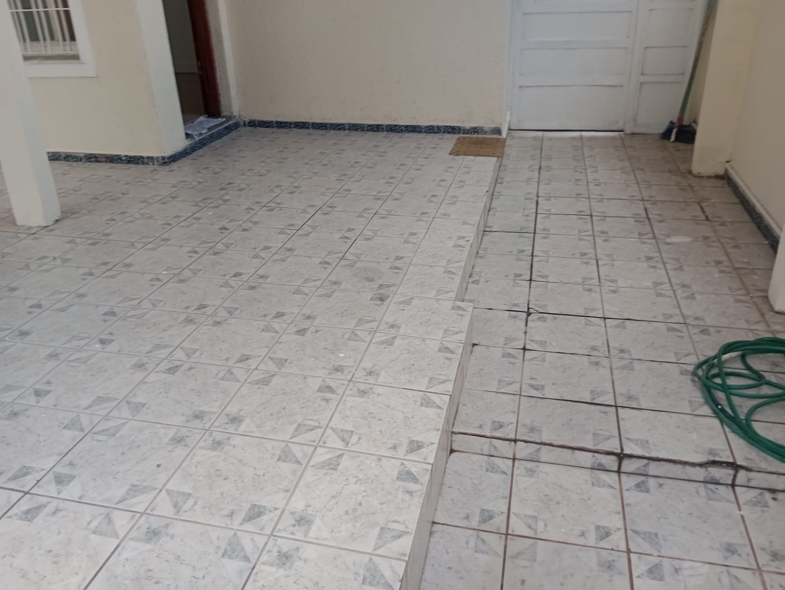 WhatsApp Image 2026-02-02 at 10.32.37