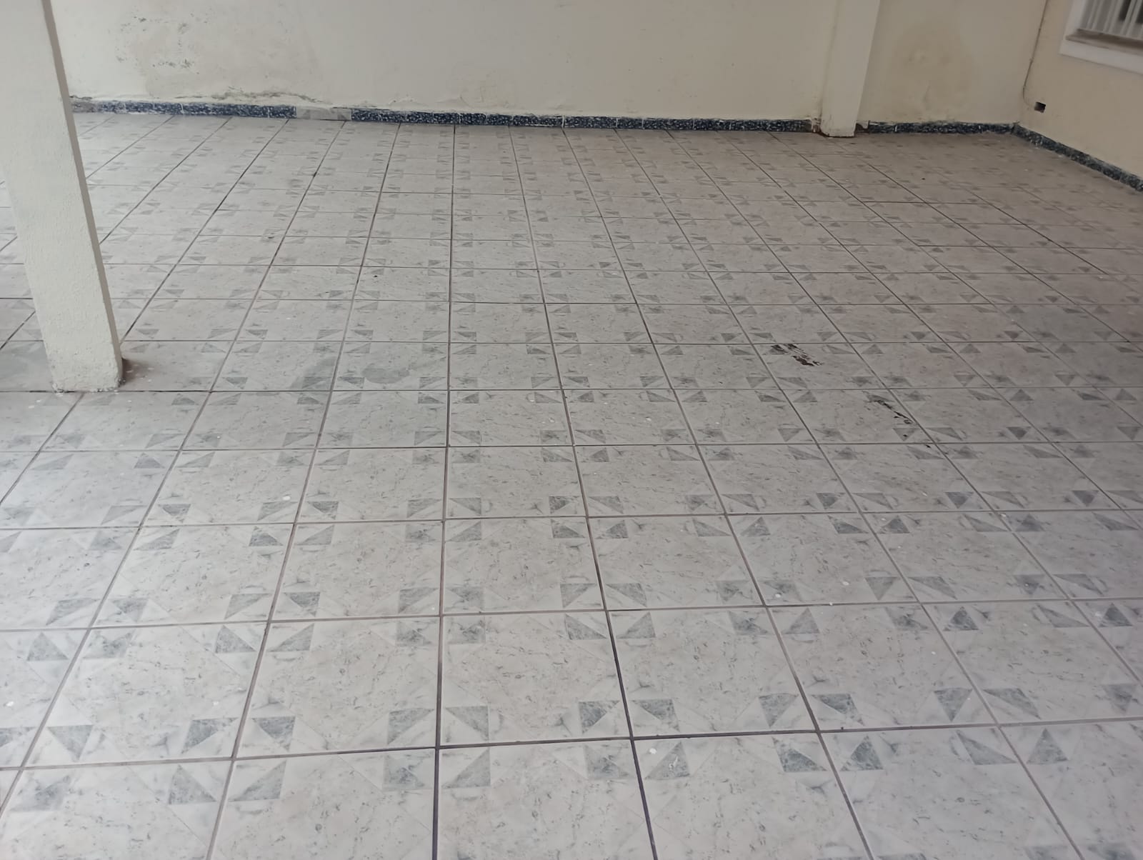 WhatsApp Image 2026-02-02 at 10.32.38 (1)