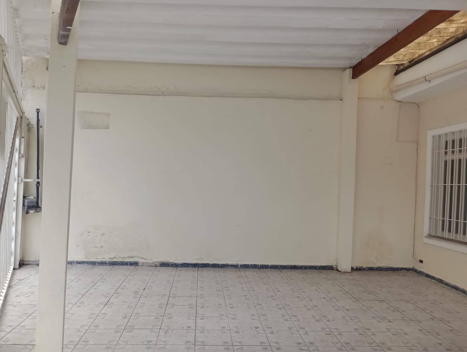 WhatsApp Image 2026-02-02 at 10.32.38 (2)