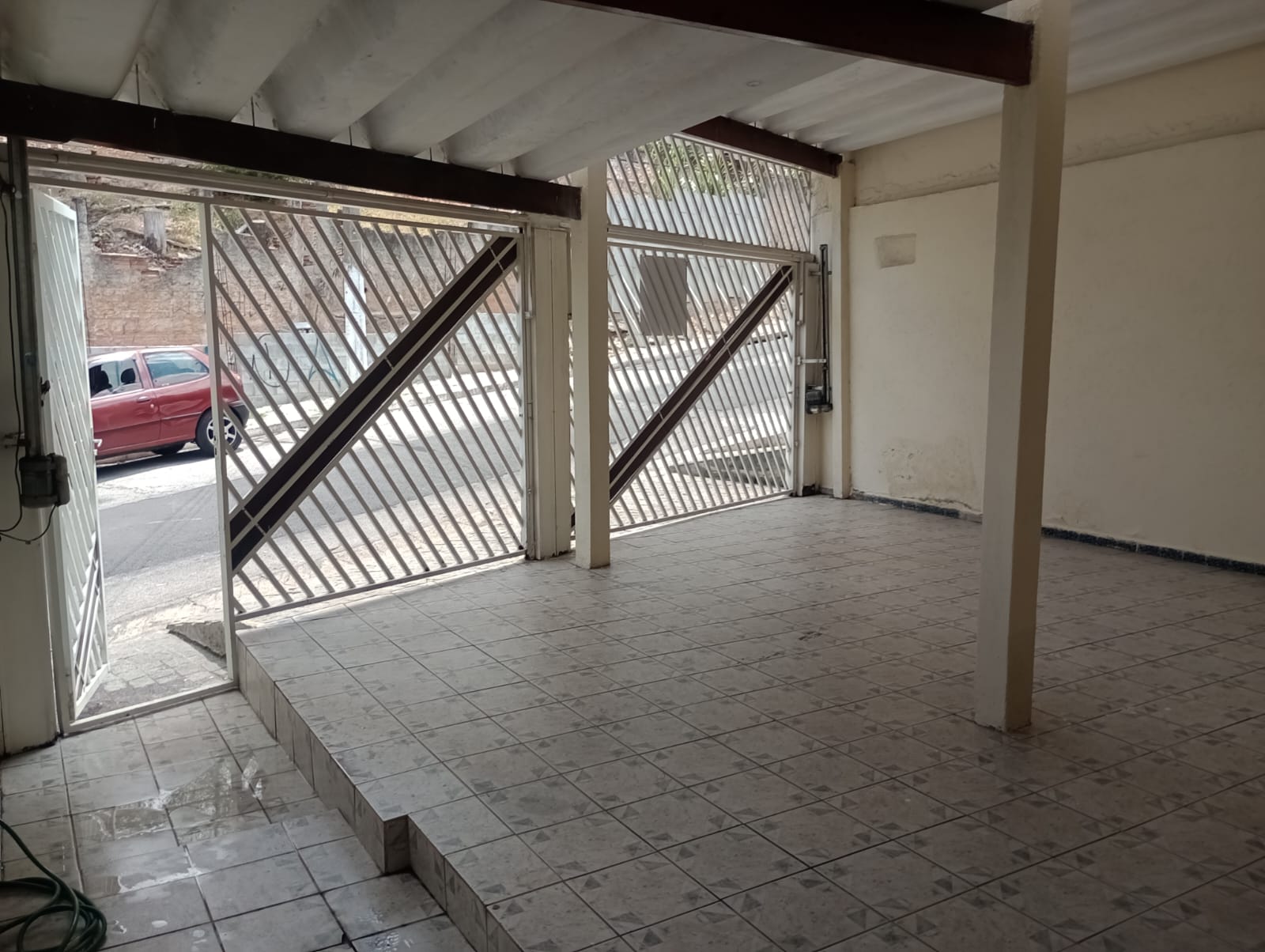 WhatsApp Image 2026-02-02 at 10.32.38 (3)