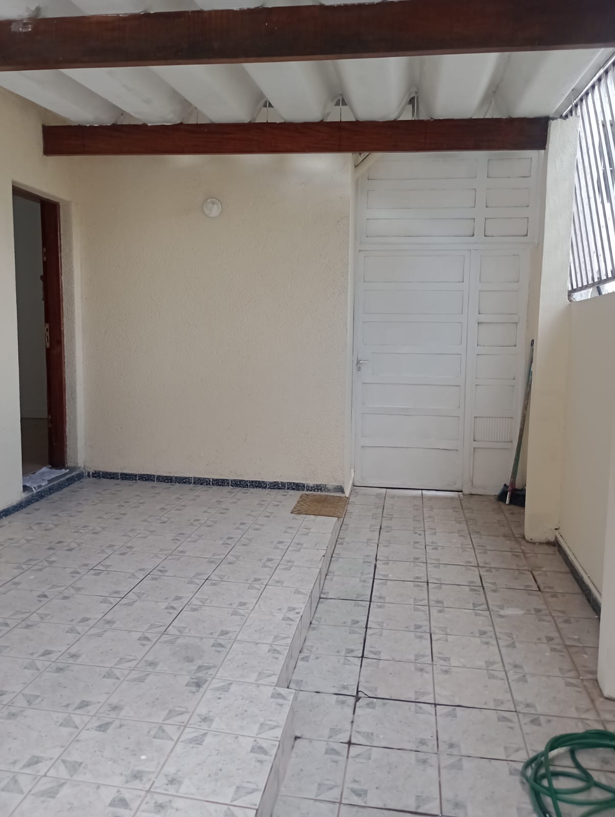 WhatsApp Image 2026-02-02 at 10.32.38