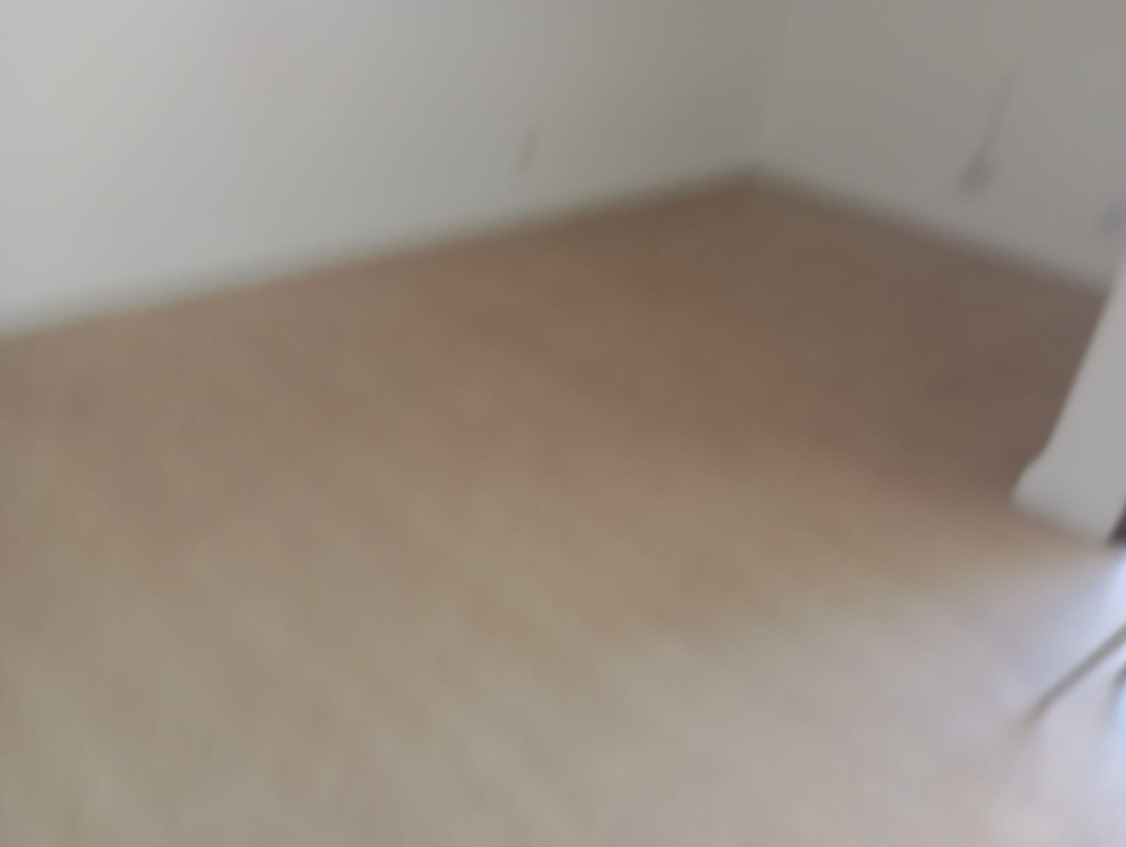 WhatsApp Image 2026-02-02 at 10.32.39 (1)