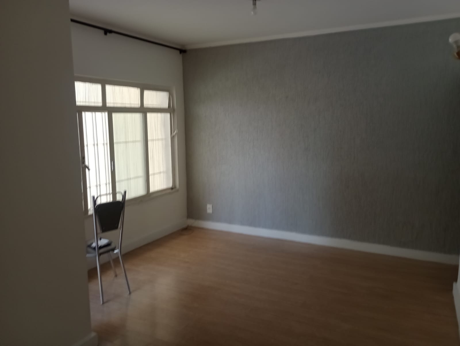 WhatsApp Image 2026-02-02 at 10.32.39 (2)