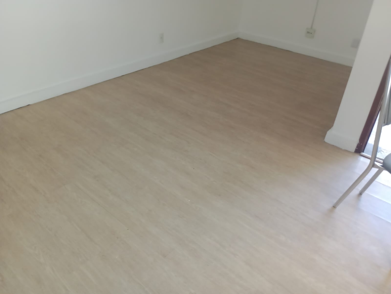 WhatsApp Image 2026-02-02 at 10.32.39