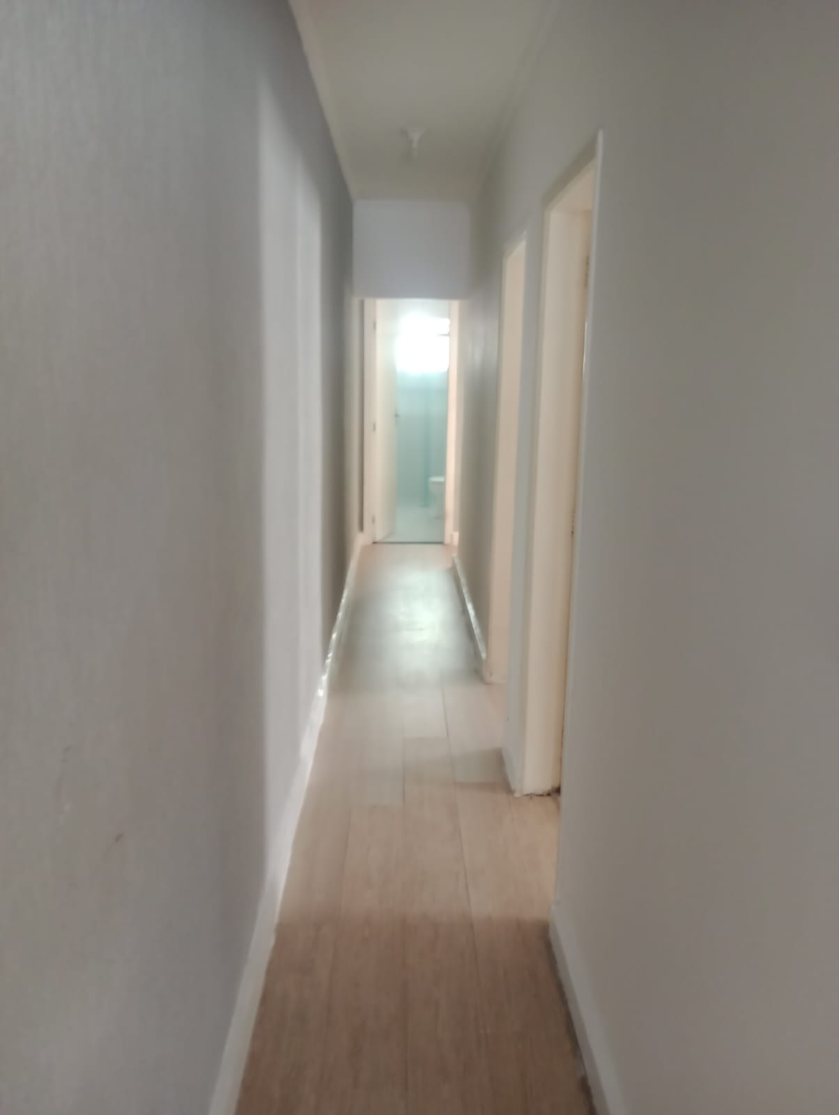 WhatsApp Image 2026-02-02 at 10.32.40 (1)