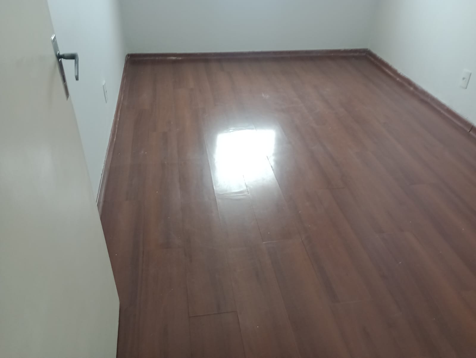 WhatsApp Image 2026-02-02 at 10.32.40 (2)