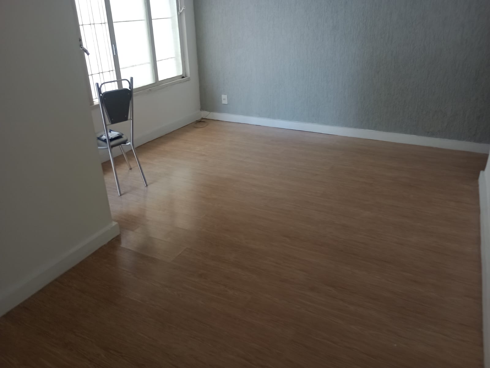 WhatsApp Image 2026-02-02 at 10.32.40