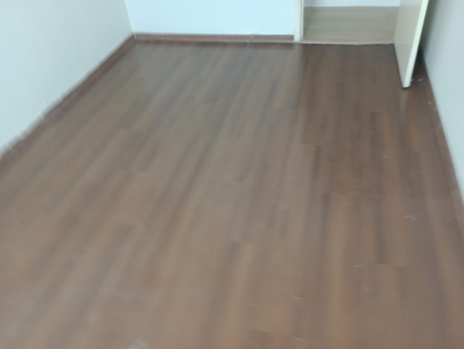 WhatsApp Image 2026-02-02 at 10.32.42 (1)