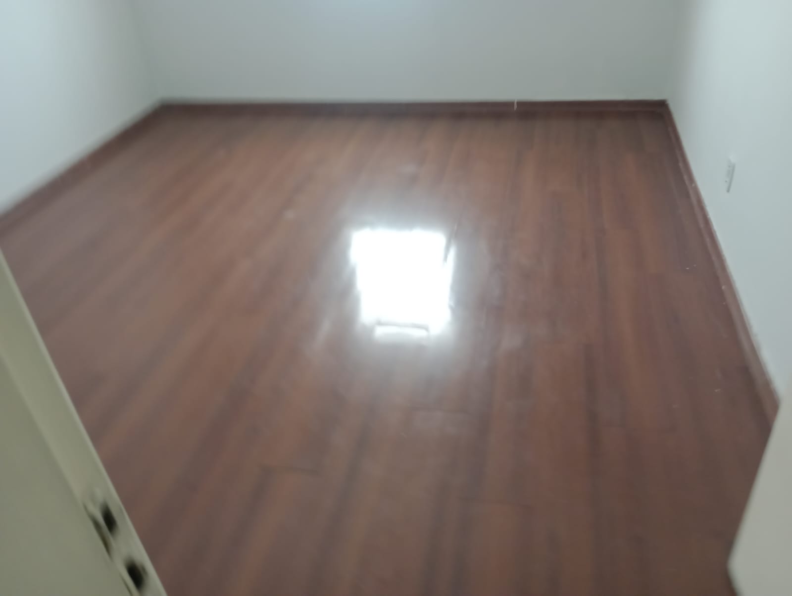 WhatsApp Image 2026-02-02 at 10.32.43 (1)