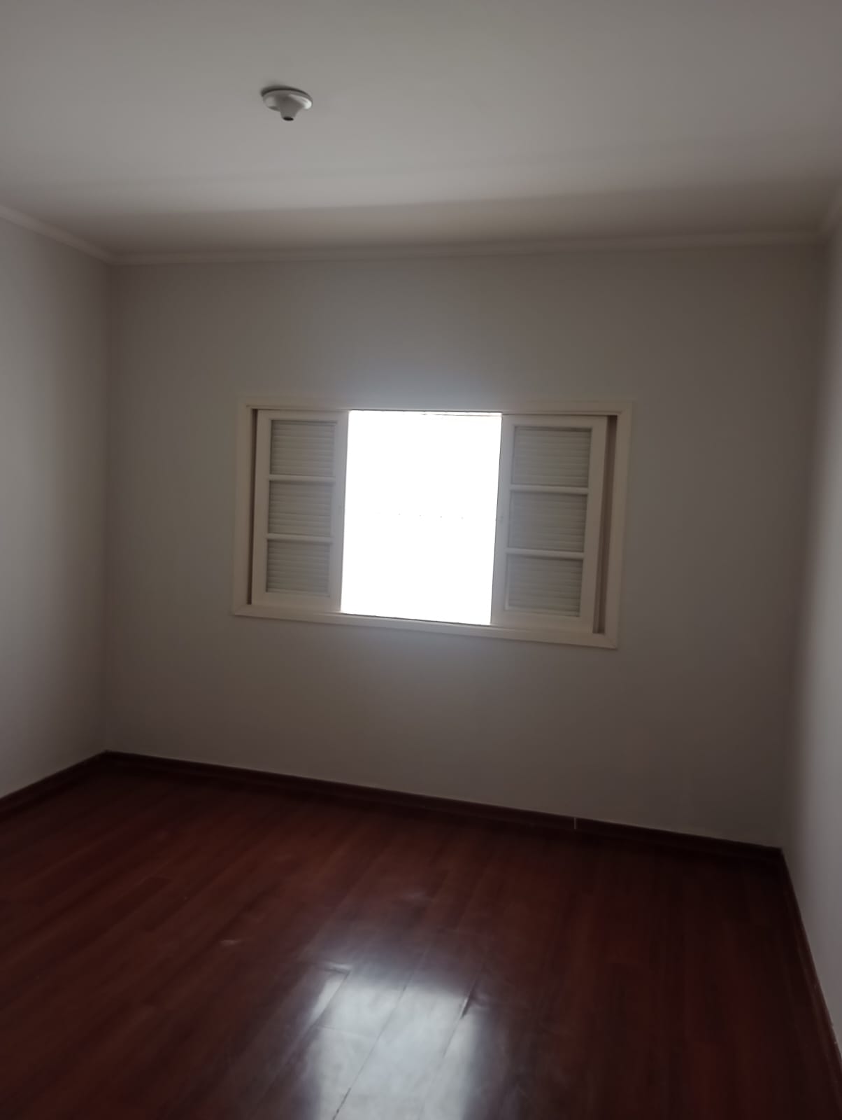 WhatsApp Image 2026-02-02 at 10.32.43 (2)