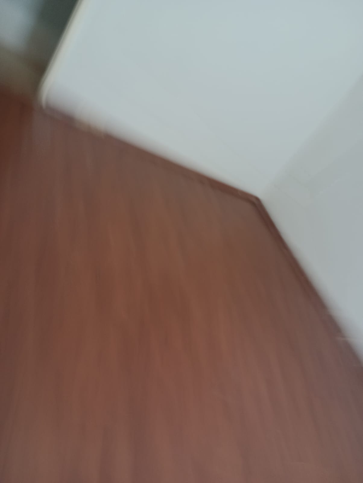 WhatsApp Image 2026-02-02 at 10.32.44 (1)