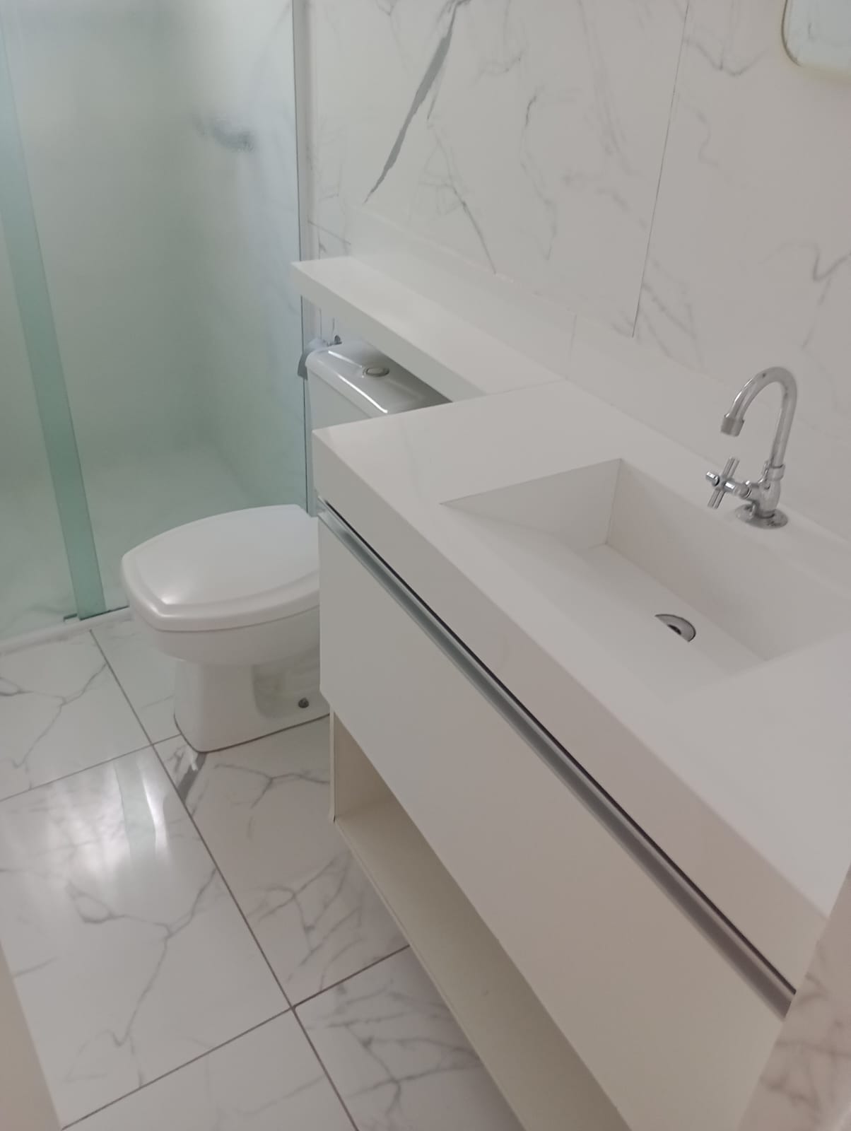 WhatsApp Image 2026-02-02 at 10.32.44 (2)