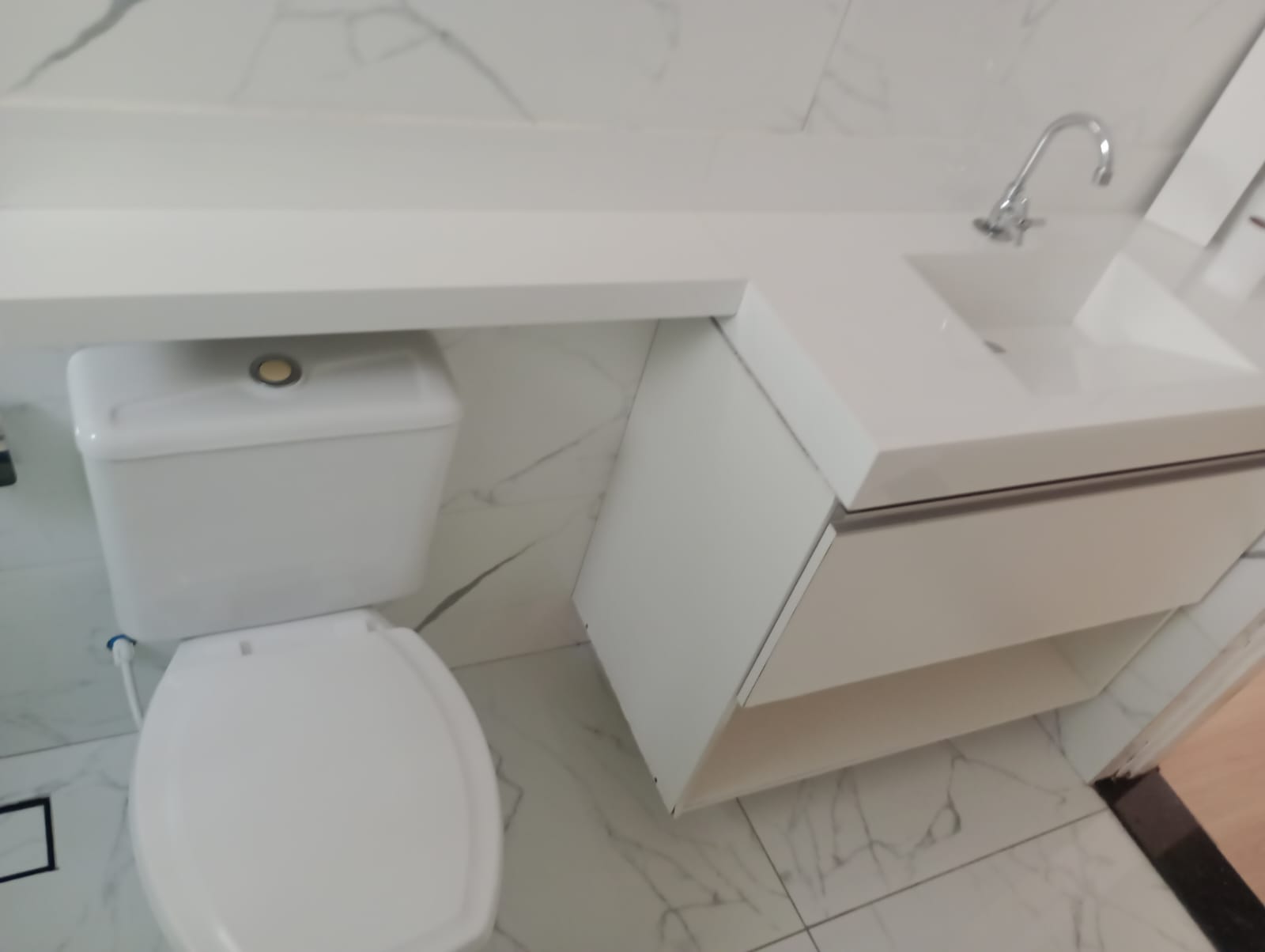 WhatsApp Image 2026-02-02 at 10.32.47 (1)