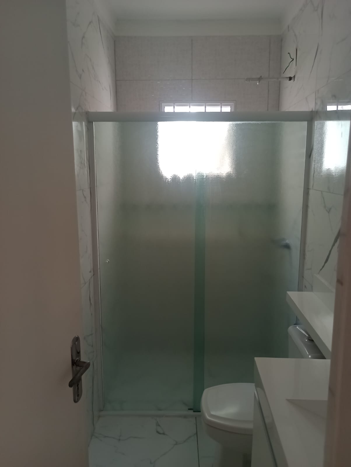 WhatsApp Image 2026-02-02 at 10.32.47